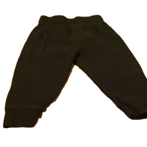 3 For $12 Boys Sweatpants